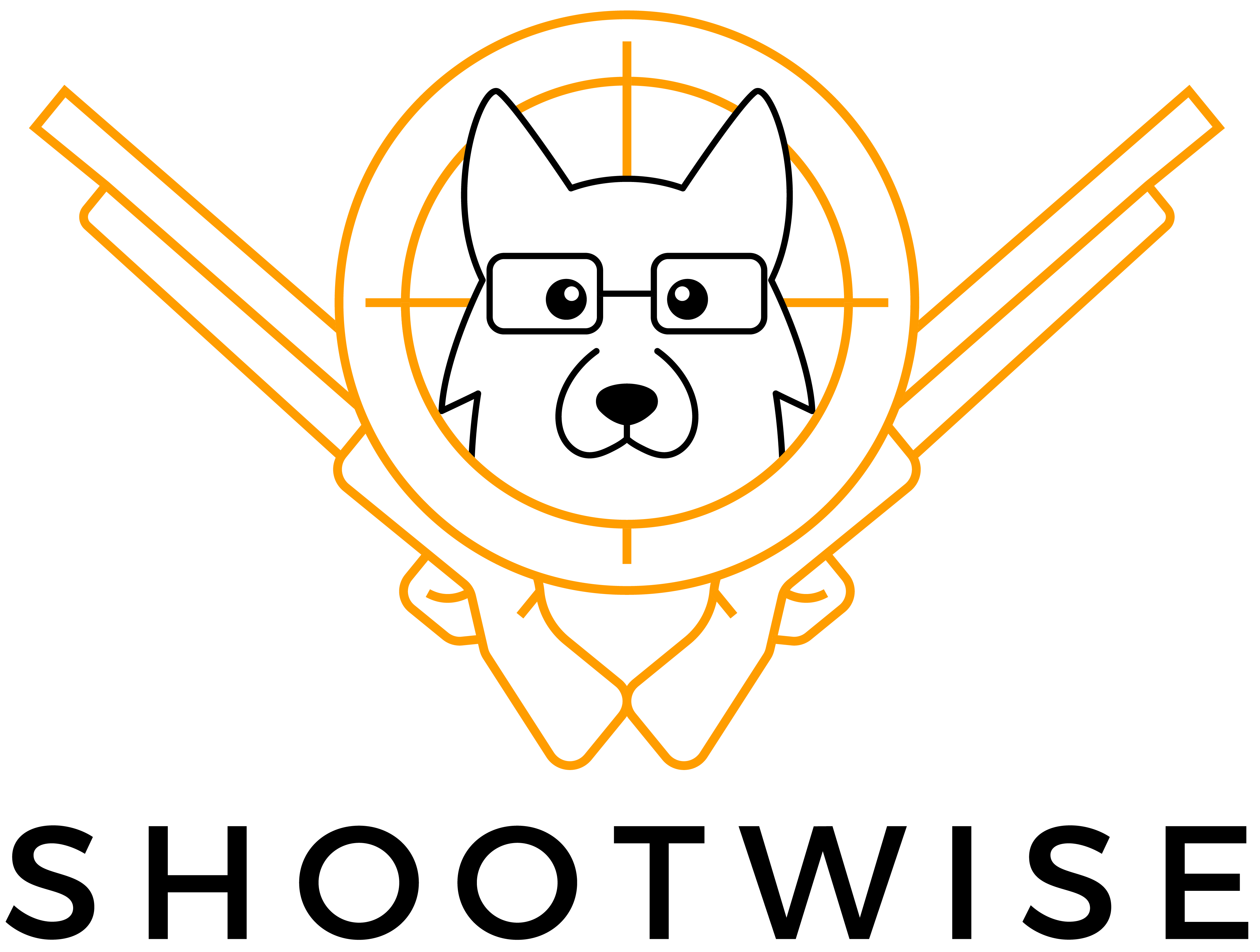 Logo ledenadmin
