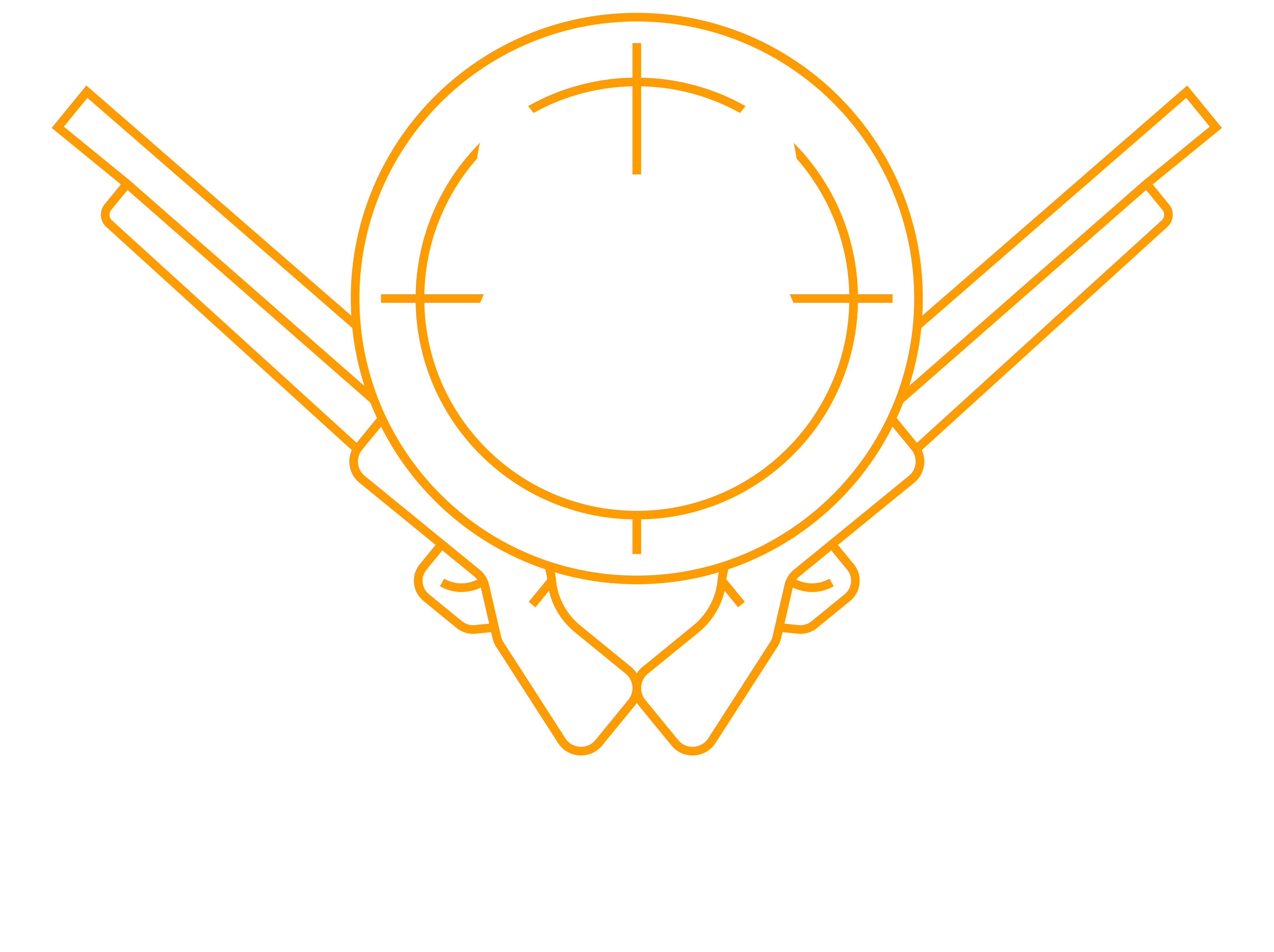 Logo shootwise